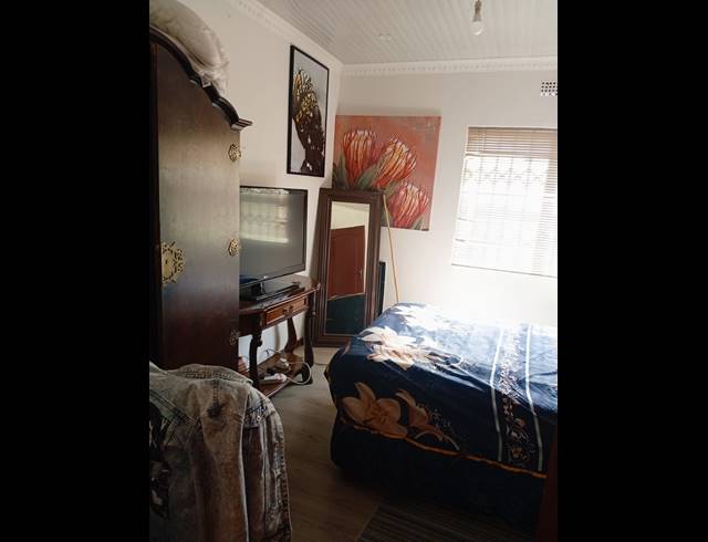 3 BEDROOM FREEHOLD FOR SALE IN MANDALAY